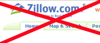 Arizona Bans Zillow