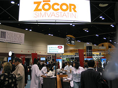 Zocor Can Increase Chance Of Muscle Injury & Kidney Damage: FDA