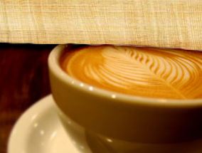 Zoka Coffee Responds To FDA Warning Letter