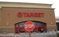 Don’t Try To Sell Your Target Gift Card For Cash Inside The Store