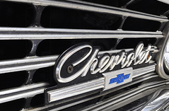 Chevrolet Hopes No-Haggle Pricing & 60-Day Return Policy Will Lure Car Buyers