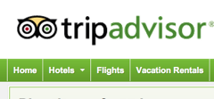 TripAdvisor Smacked With $80K Fine For Violating Fare Advertising Rule