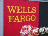 How Can I Prevent My Wells Fargo Account From Going Zombie?