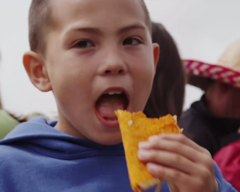 Taco Bell Uses Alaska Town’s Love Of The Chain For New Ad Campaign