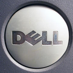Dell Kicks It Old-School, Makes Me Place Orders With An Actual Person
