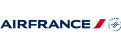 Air France Asks Passengers For Gas Money After Emergency Landing In Syria