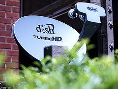FTC Sues Dish Network Over 'Do Not Call' Violations