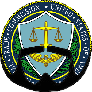 FTC Warns Against Scammers Pretending To Be From The FTC