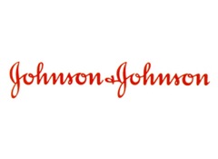 Johnson & Johnson Promises To Kick All Harsh Chemicals To The Curb By End Of 2015