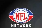 Congratulations, Cablevision Customers: You'll Finally Be Watching The NFL Network This Season