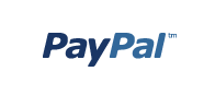 PayPal Users Will Now Be Able To Buy Stuff In 7 Million Stores After Deal With Discover