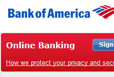Hackers Claim They Messed With BofA Website & NYSE Because Of Anti-Islam Movie