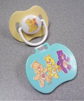 September Recall Roundup: The Care Bears Will Choke Your Baby
