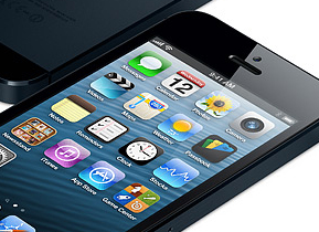 Will You Be Able To Take Your Unlimited Data Plan With You If You Upgrade To iPhone 5?