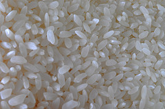 Consumer Reports Investigation Finds Arsenic In Variety Of Rice Products