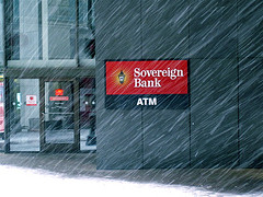 Sovereign Bank Has Kept My Home In Short Sale Limbo For Almost Two Years