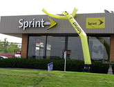 Sprint Is Upgrading Its Network Here, When Should I Upgrade My Phone?