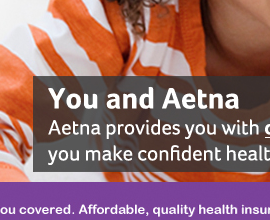 This Is Why People Hate Health Insurance Companies