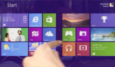 PC Manufacturers Say Windows 8 Has Driven Millions To Become Apple Users