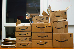 How Will Amazon’s New $35 Minimum For Free Shipping Affect Marketplace Sellers?