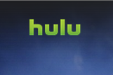 Does Hulu CEO’s Resignation Mean What You Watch, How You Watch It Will Change?