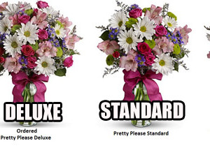Here’s Why Florists’ Websites And Reality Will Never Match Up