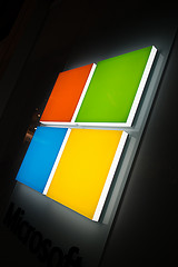Microsoft Provides Details On Law Enforcement Requests For User Data
