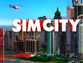 Searching for a SimCity happy ending ain't easy.