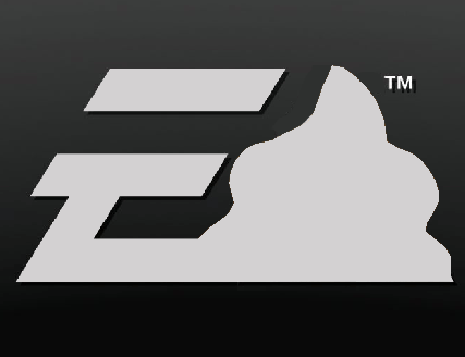 EA Admits It “Can Do Better” But Blames Worst Company Success On Homophobes And Whiny Madden Fans