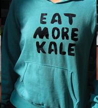 (EatMoreKale.com)