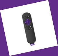 Roku Sends Early Adopters Free Stuff, Wants $15 To Replace My 4-Month-Old Remote