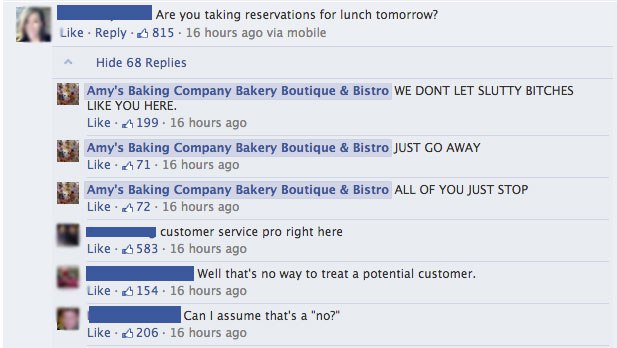 lunch_reservations