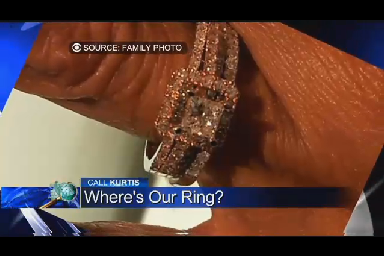 JCPenney Admits Engagement Ring Is Defective But Won’t Replace It (Until Local News Finds Out)