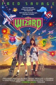 The_wizard_poster