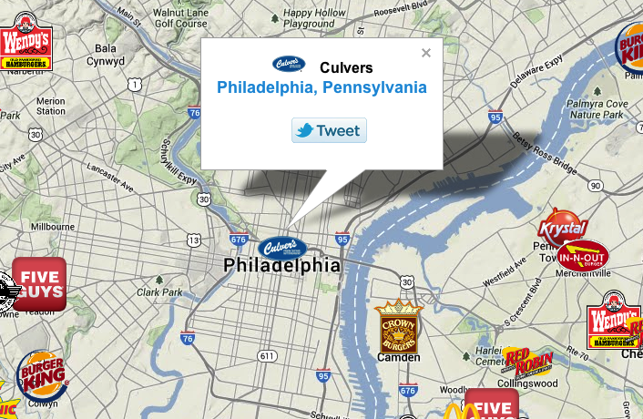 wtfphilly