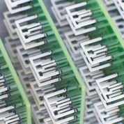 Aereo’s Plan To Stay In Business: Okay, Fine, We’re A Cable Company Now