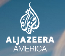 Al Jazeera America Sues AT&T Over U-Verse Snub