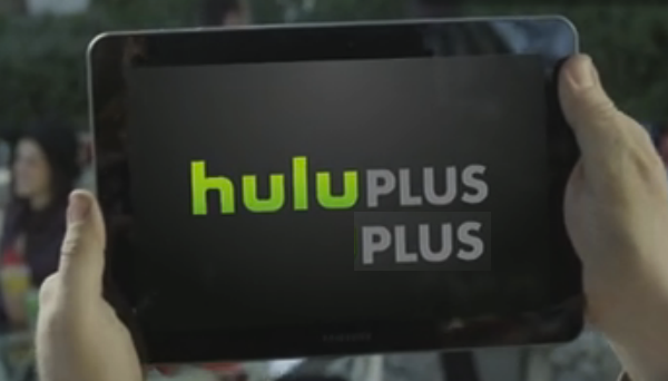 Hulu May Let You Pay More To Go Ad-Free