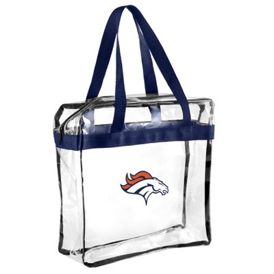 NFL’s New Stadium Bag Policy Is Great, Until People Blame It For Car Burglaries