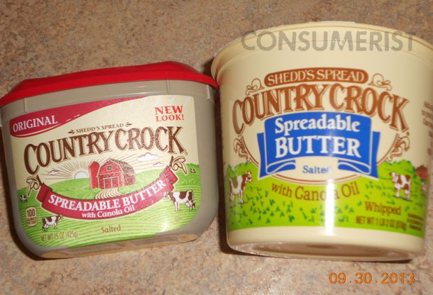 country_crock