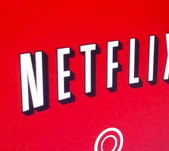 Netflix Could Be Coming Through Your Cable Box In The Near Future