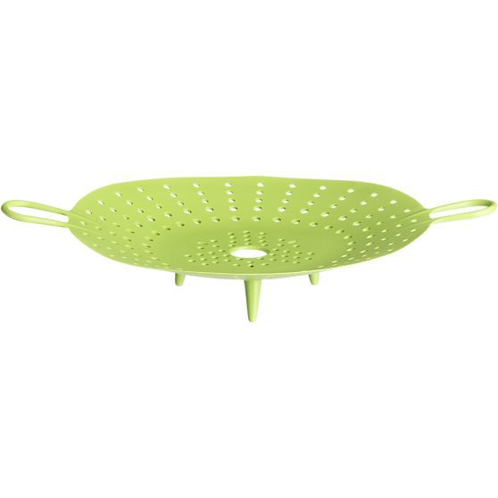 silicone-vegetable-steamer