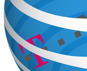 It Was All For The Best That T-Mobile And AT&T Never Got Hitched