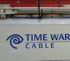Time Warner Cable Loses 300,000 Customers Because Of Idiotic CBS Blackout