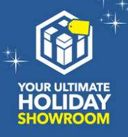 Maybe Calling Itself A “Showroom” Isn’t The Best Holiday Marketing Plan For Best Buy