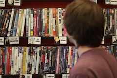 Here’s A Handy Video To Explain What A Video Store Is To Your Child