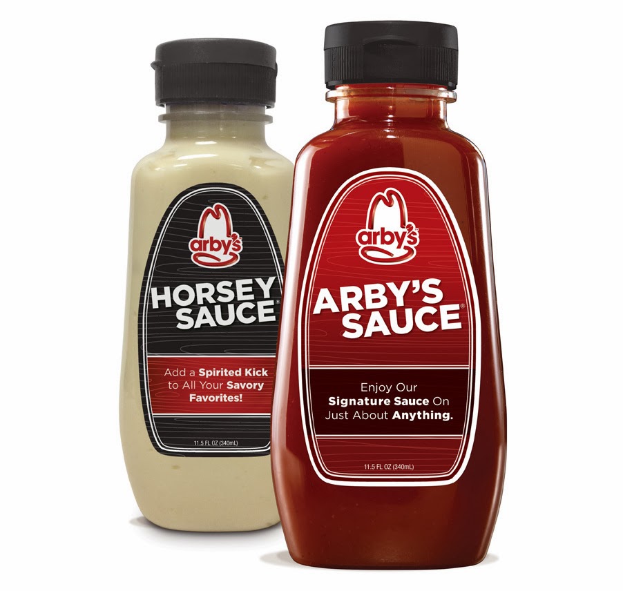 Now, Create Your Own Arby’s And Red Robin Meals At Home