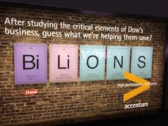 This Ad Is Really Concerned About Saving Bi Lions… Wait, What?