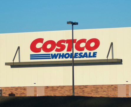 Costco Takes Unusual Stance That Retail Employees Should Have Thanksgiving Day Off