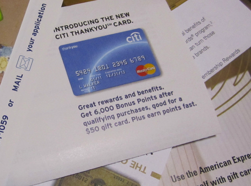 CFPB Looking Into “Confusing Rules” Of Credit Card Rewards Programs
